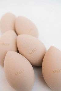 MELY Beauty Sponge
