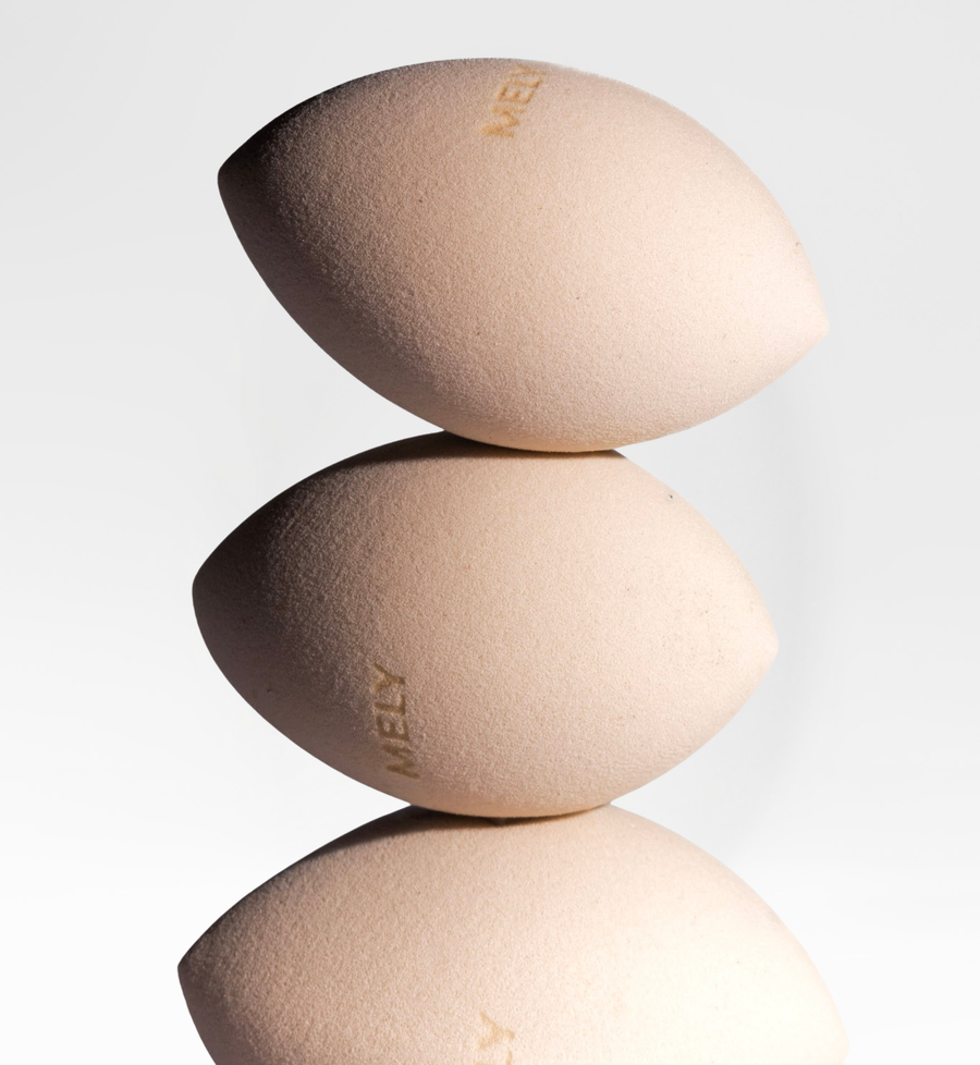MELY Beauty Sponge
