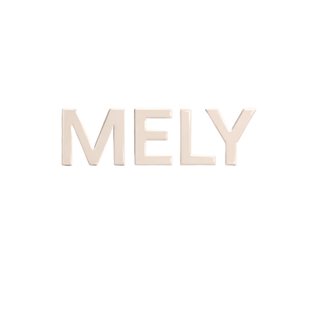 MELY